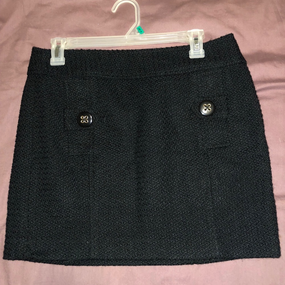 NWT Banana Republic Skirt